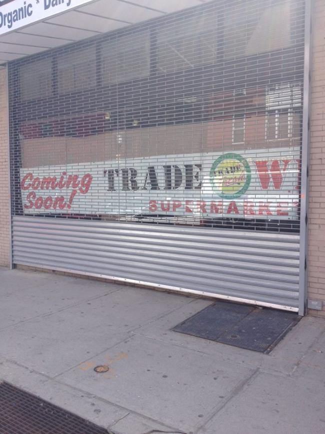 trade wise