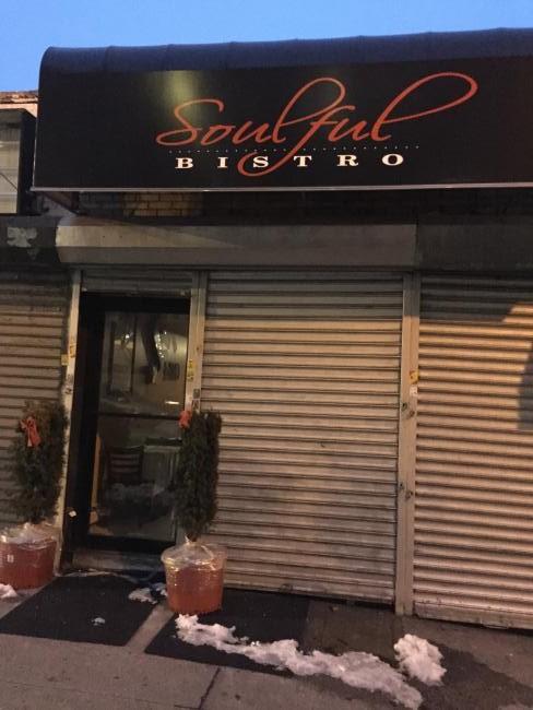 soulfulbistro