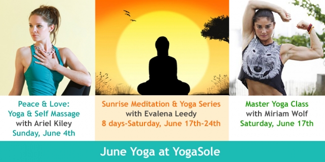 yogasole_june