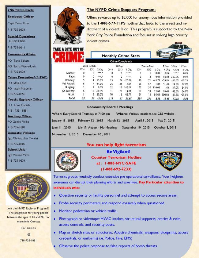 March Newsletter_Page_2