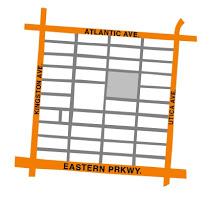 MAP_V1 MAP_V1