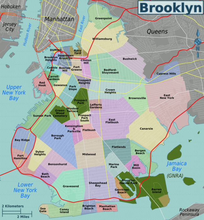 1024px-Brooklyn_neighborhoods_map