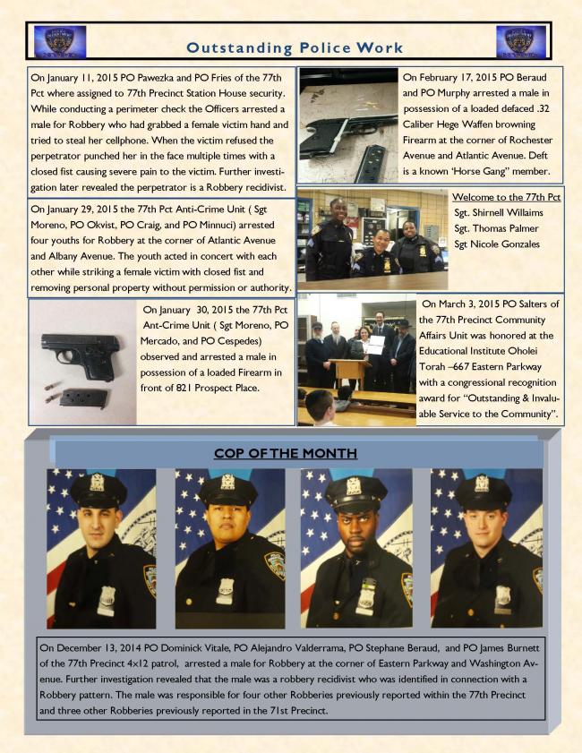 March Newsletter_Page_3