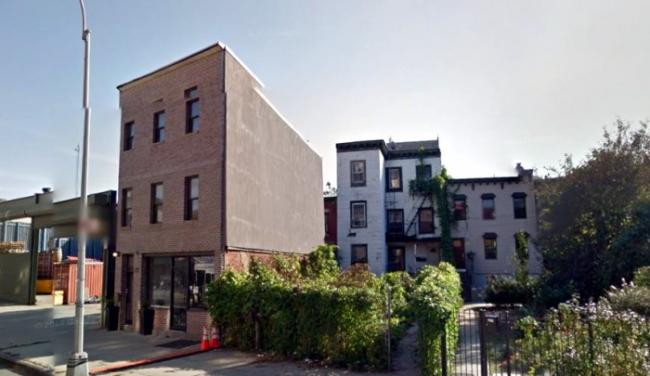 766-772-Dean-Street-Google-Maps
