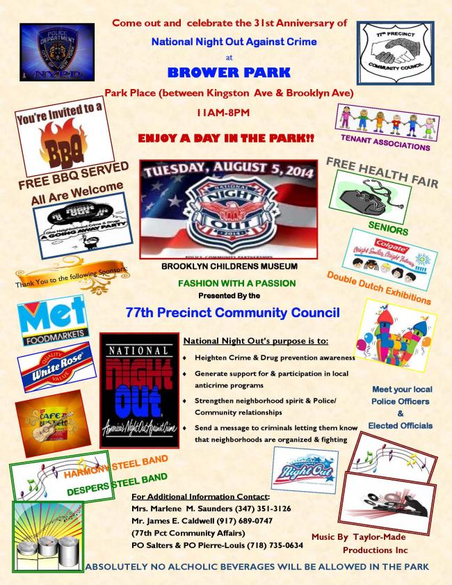 July Newsletter1_Page_8 July Newsletter1_Page_8