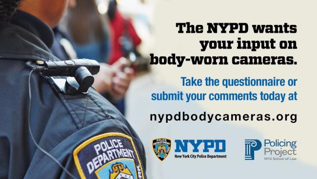nypd