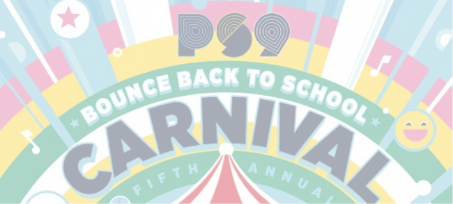 ps9 bounce