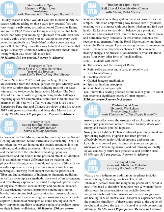 JANEVENTS-2