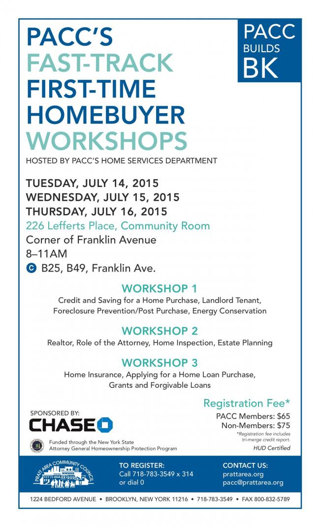 FTHBJuly2015 FTHBJuly2015