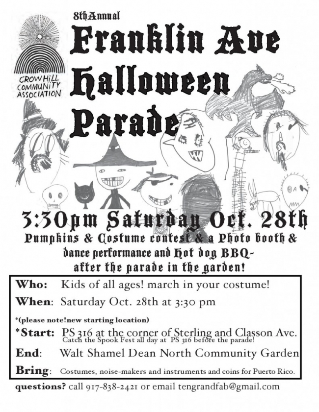 halloweenflierb-w2017x-copy-page-001-791x1024