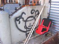 art-tn art-tn