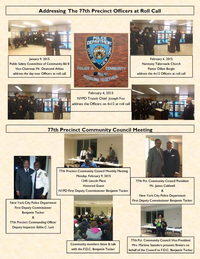 March Newsletter_Page_5