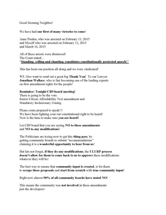 1 Expect chaos_Page_1 1 Expect chaos_Page_1