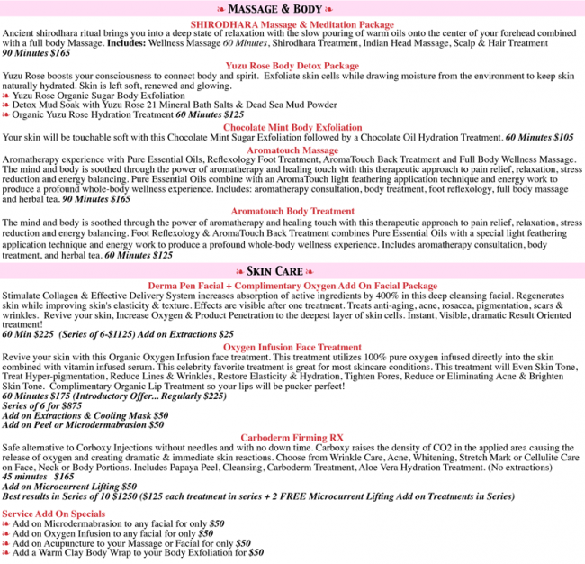 v-day-stx-specials-for-1-body