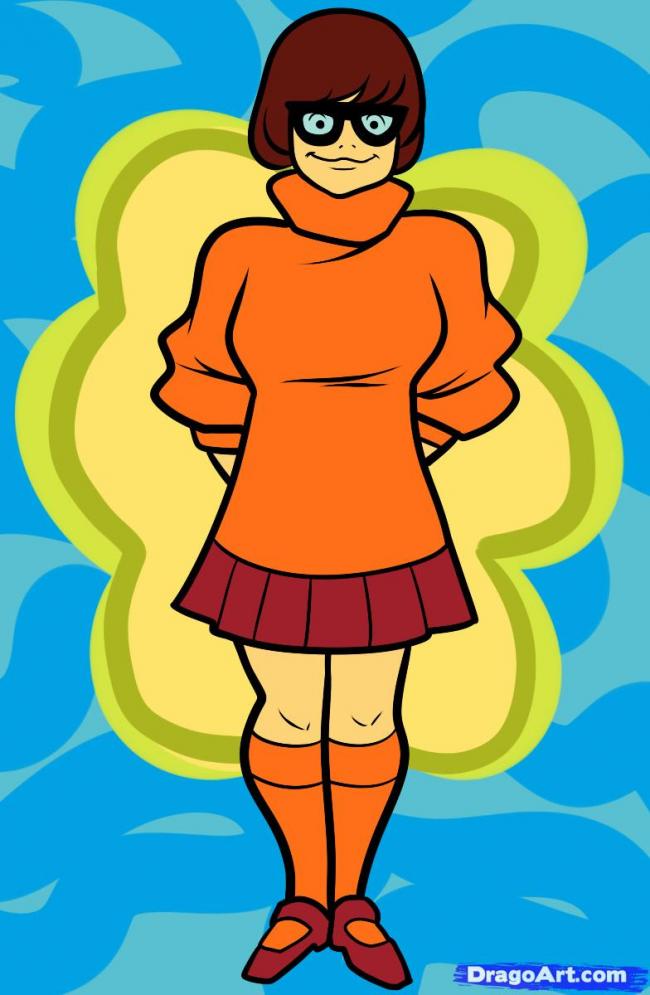 how-to-draw-velma-from-scooby-doo_1_000000000279_5