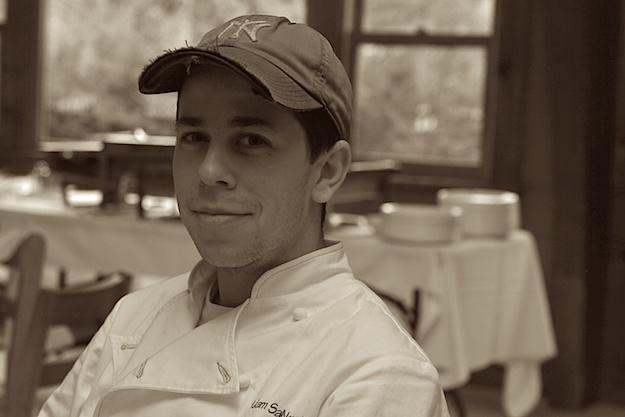 Isabella-Freedman-Chef-Adam-SaNogueira