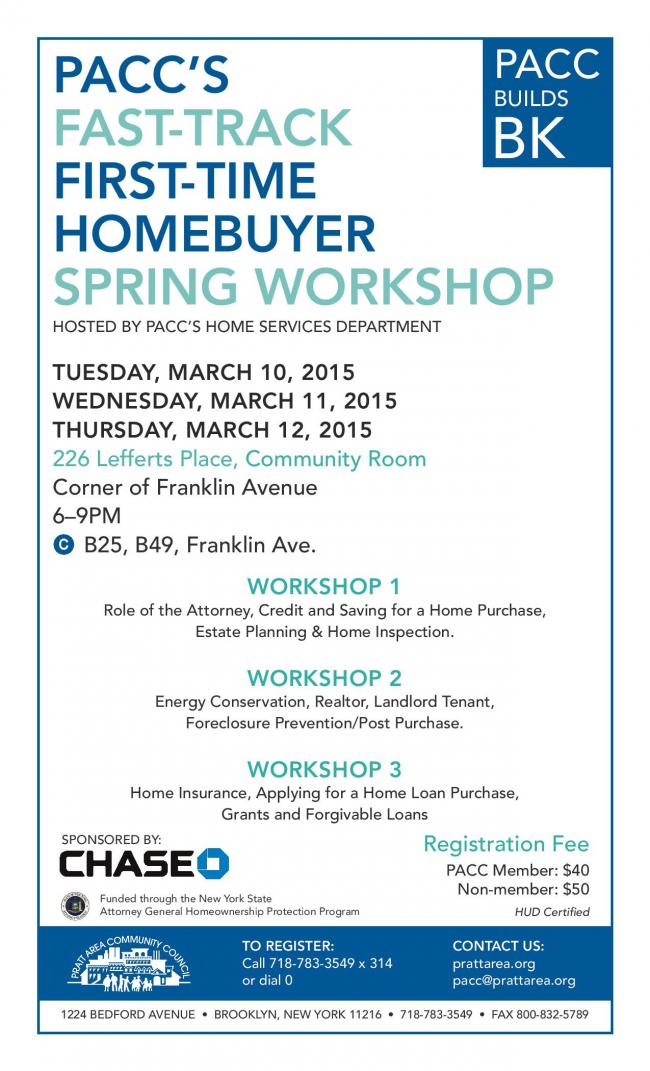 FTHBMarch2015