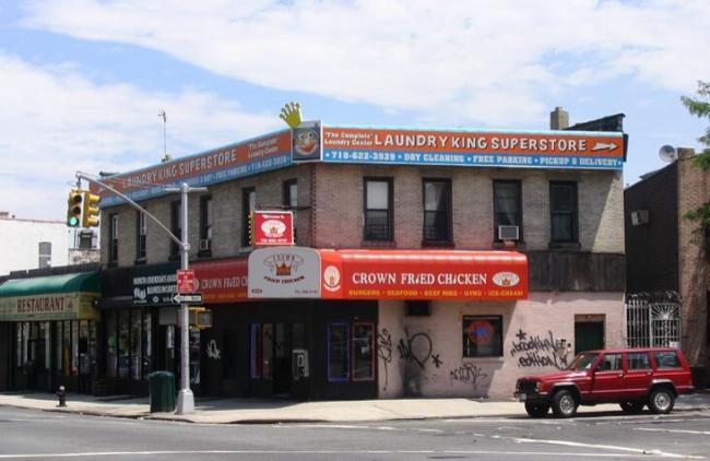 image image