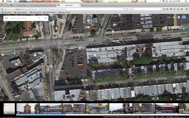 Screen shot 2015-09-27 at 11.42.56 PM