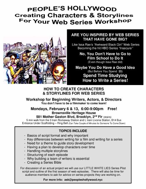 Creating Series Workshop (495x640)