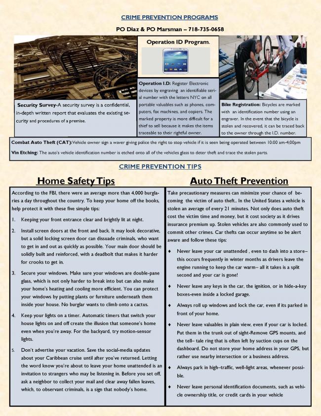 March Newsletter_Page_4