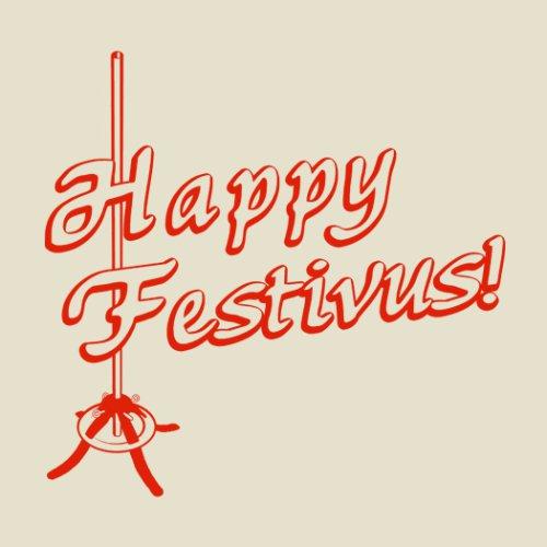 500x500xHappy-Festivus.jpg.pagespeed.ic.2tt2ZG08pS