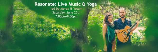 LiveMusic6.25.16FB