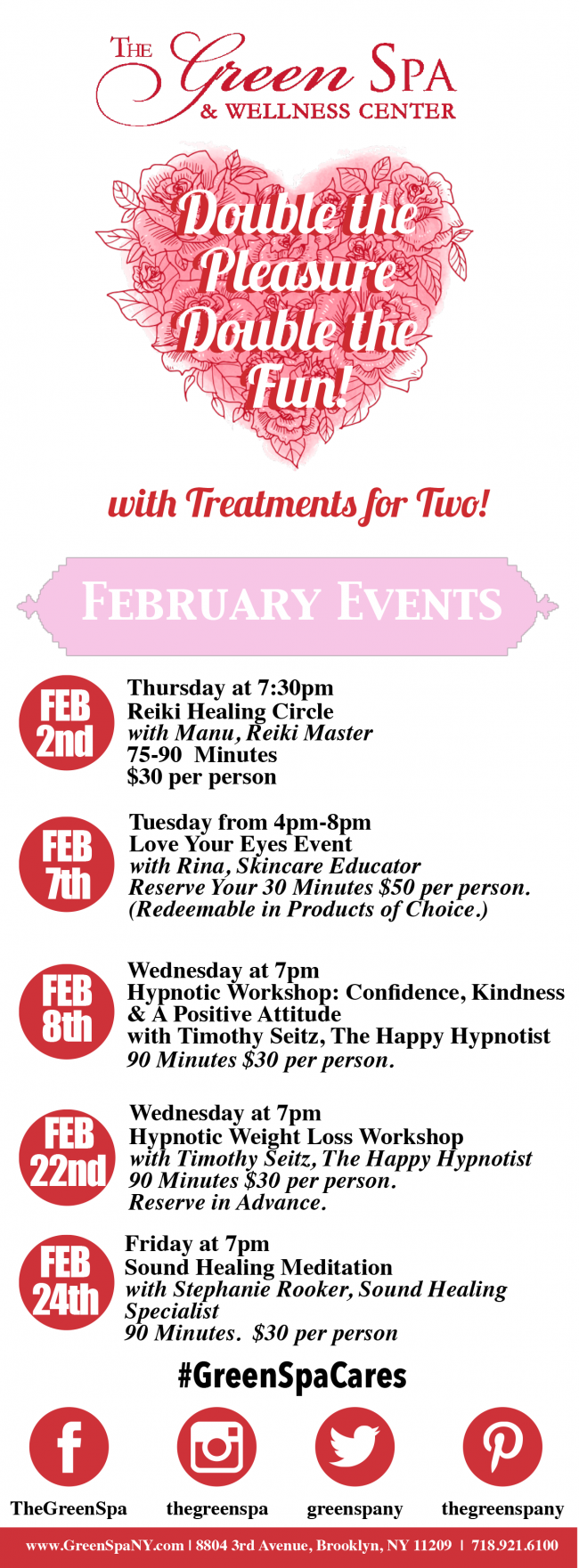 feb-events-cardstock1-
