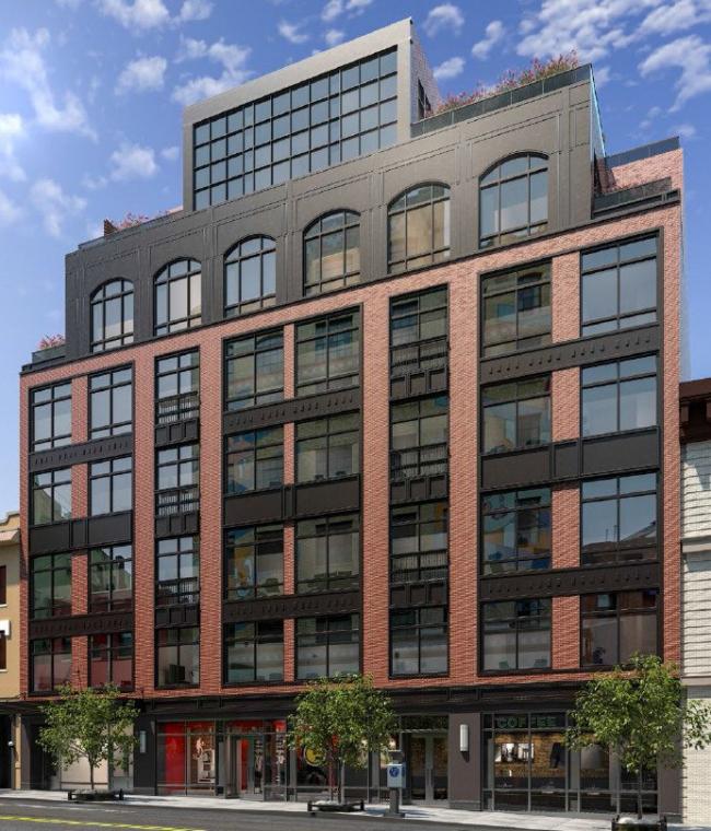 800-Union-Street-Park-Slope-Midwood-condos-2-e1460132221703 - Copy