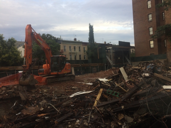 IMG_5272