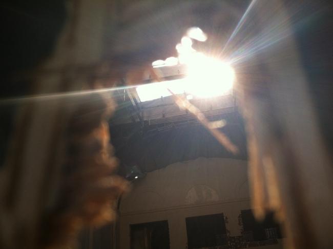 image image