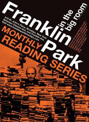 franklin-park-reading-series-cover franklin-park-reading-series-cover