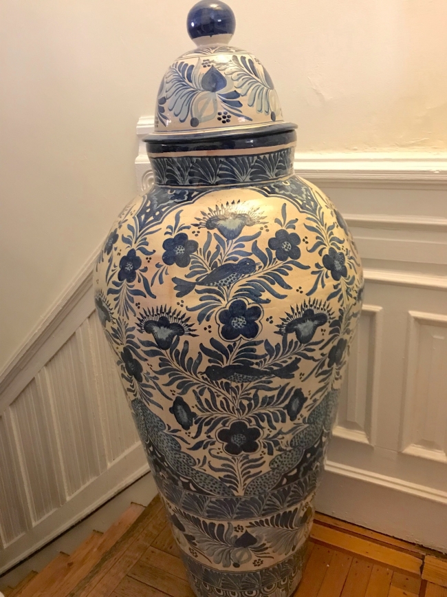 mex urn 1