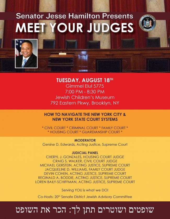 Hamilton Meet The Judges Mailer final Hamilton Meet The Judges Mailer final