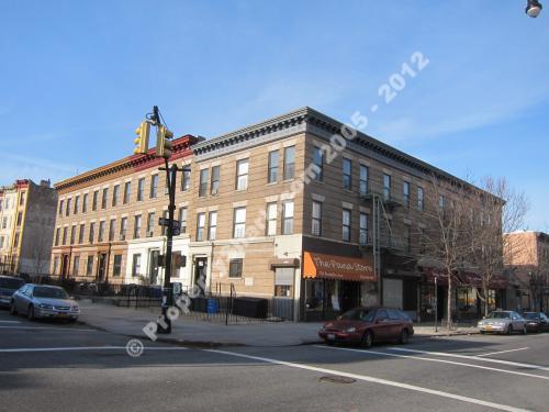 3-01163-0054.aPX5FCRS 3-01163-0054.aPX5FCRS