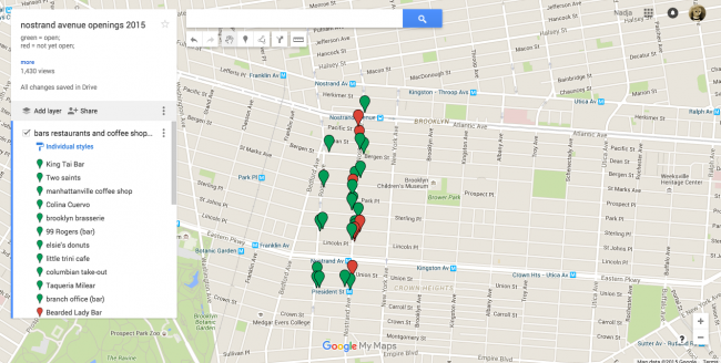 Screen Shot 2015-12-03 at 5.12.46 PM
