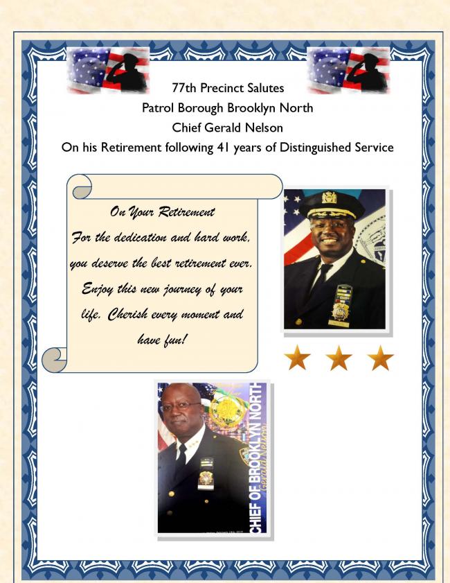 March Newsletter_Page_6