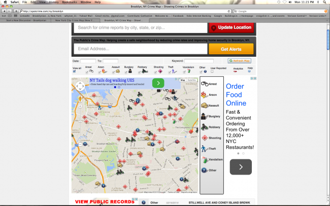 Screen shot 2015-02-16 at 11.23.30 PM