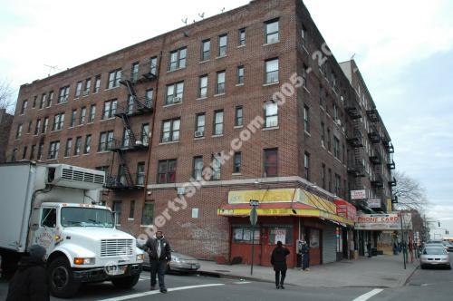 1045 union 820 franklin