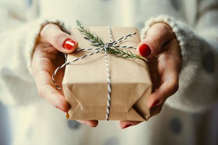 gift