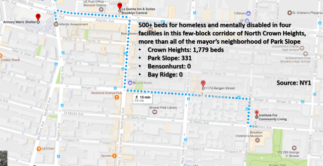 homeless-shelter-map.jpg