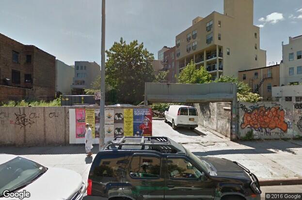 streetview