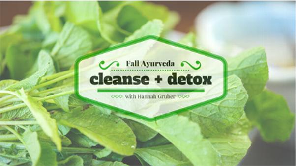cleanse_detox_1_copy