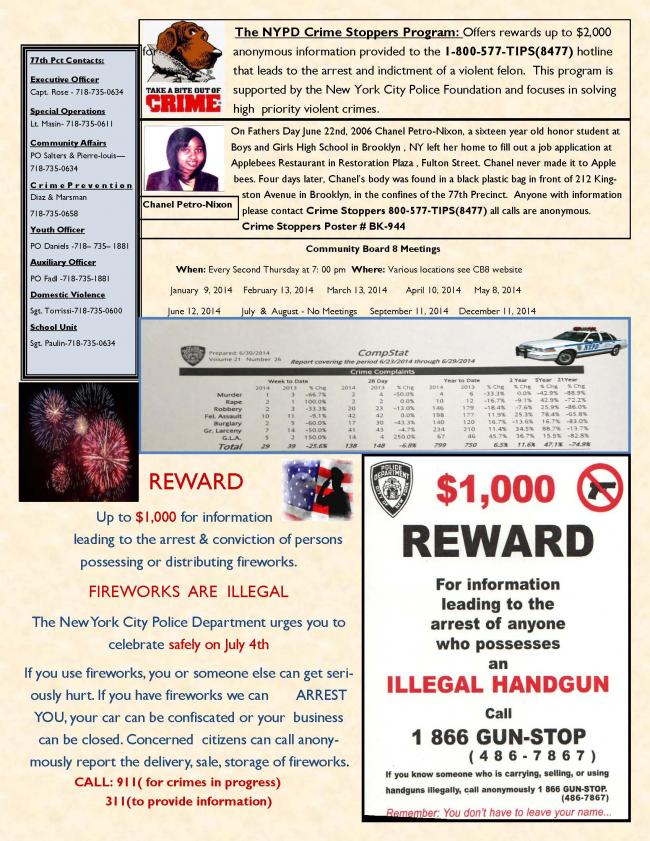 July Newsletter1_Page_2 July Newsletter1_Page_2