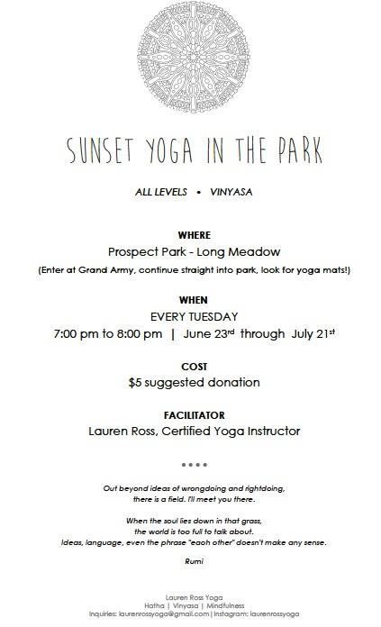 yogaimage yogaimage
