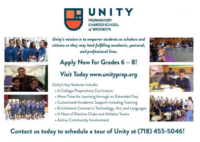Unity Prep 4x6 Card_Eng-Span-page-001-2