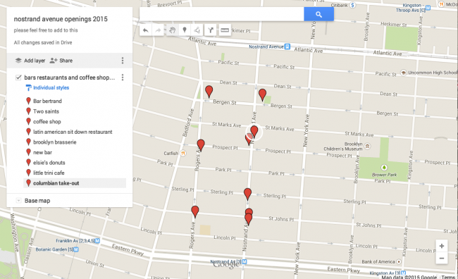 Screen Shot 2015-01-05 at 12.58.02 AM