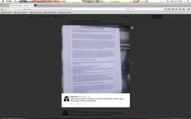 Screen shot 2015-08-26 at 12.27.47 AM Screen shot 2015-08-26 at 12.27.47 AM