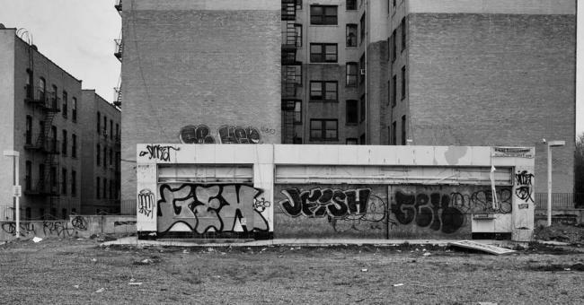 Cfrxk80WIAA2Pq9.jpg-large