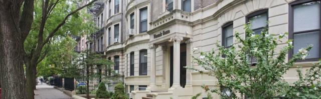 Phoenix_House_10_269698